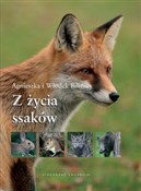 Z życia ss... - Agnieszka Bilińska, Włodek Biliński -  books in polish 