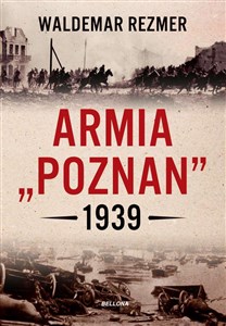 Picture of Armia Poznań 1939