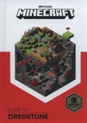 polish book : Minecraft ... - Mojang AB