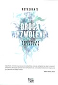 Polska książka : Droga wyzw... - Adyashanti