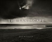 Landscape - Don McCullin -  Polish Bookstore 