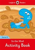 In the Mud... -  Książka z wysyłką do UK