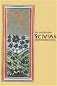 Scivias II... - św. Hildegarda z Bingen -  Polish Bookstore 