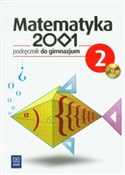 Matematyka... - Anna Bazyluk, Anna Dubiecka, Barbara Dubiecka-Kruk -  Książka z wysyłką do UK