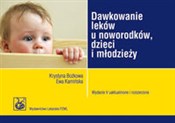 Dawkowanie... - Krystyna Bożkowa, Ewa Kamińska -  books from Poland