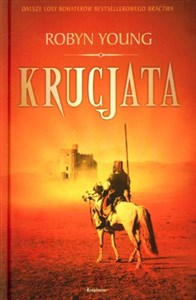 Picture of Krucjata