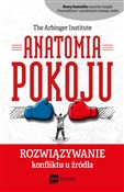 polish book : Anatomia P... - The Arbinger Institute