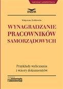 polish book : Wynagradza... - Małgorzata Terlikowska