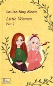 Książka : Little Wom... - Louisa May Alcott