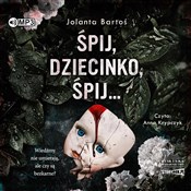 Zobacz : [Audiobook... - Jolanta Bartoś