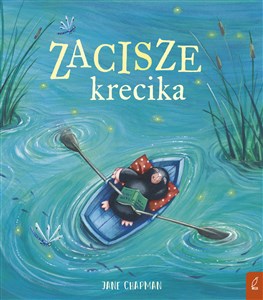 Picture of Zacisze krecika