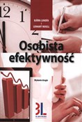 Osobista e... - Bjorn Lunden, Lennart Rosell -  books from Poland