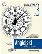 polish book : Angielski ... - Magdalena Filak, Filip Radej