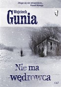 Książka : Nie ma węd... - Gunia Wojciech