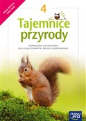 polish book : Przyroda t... - Maria Marko-Worłowska, Feliks Szlajfer, Joanna Stawarz