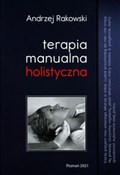 Terapia ma... - Andrzej Rakowski -  books from Poland