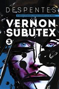 Książka : Vernon Sub... - Virginie Despentes