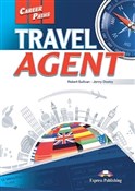 Zobacz : Travel Age... - Robert Sullivan, Jenny Dooley