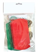 Kalendarz ... -  Książka z wysyłką do UK