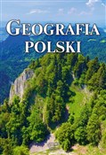 Geografia ... - Karol Wejner, Marek Samborski -  foreign books in polish 