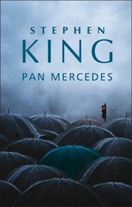 Picture of Pan Mercedes