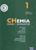 Chemia 1 P... - Maria Litwin, Szarota Styka-Wlazło, Joanna Szymońska -  Polish Bookstore 