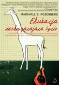 Edukacja w... - Marshall B. Rosenberg -  foreign books in polish 