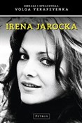 Irena Jaro... - Volga Yerafeyenka -  Książka z wysyłką do UK
