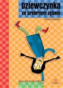 Dziewczynk... - Andrzej Marek Grabowski -  Polish Bookstore 