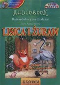 Polska książka : [Audiobook... - Lech Tkaczyk