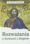 Rozważania... - Zbigniew Sobolewski -  books in polish 