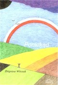 Poniekąd - Zbigniew Witczak -  books in polish 