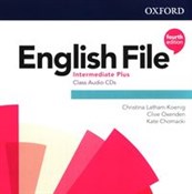 English Fi... -  Książka z wysyłką do UK