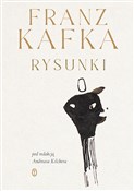 Zobacz : Franz Kafk... - Franz Kafka, Judith Butler, Pavel Schmidt