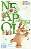 polish book : Neapol i p... - Tim Jepson