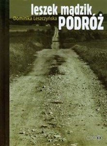 Picture of Leszek Mądzik Podróż