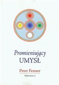 polish book : Promieniuj... - Peter Fenner