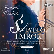 [Audiobook... - Joanna Wtulich -  books in polish 