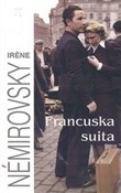 Francuska ... - Irene Nemirovsky -  Polish Bookstore 