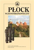 Płock wcze... -  Polish Bookstore 