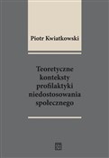 Książka : Teoretyczn... - Piotr Kwiatkowski