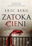 Zatoka cie... - Eric Berg -  books from Poland