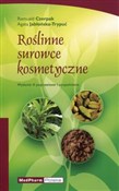 Roślinne s... - Romuald Czerpak, Agata Jabłońska-Trypuć -  books from Poland