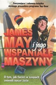 Książka : James May ... - James May