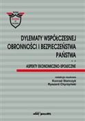 Dylematy w... -  books in polish 