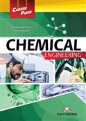 polish book : Chemical E... - Elizabeth Norton PhD, Jenny Dooley