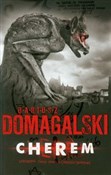 Cherem - Dariusz Domagalski -  foreign books in polish 
