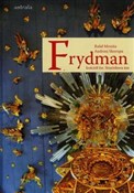 Frydman ko... - Rafał Monita, Andrzej Skorupa -  foreign books in polish 