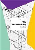 The Wooste... - Andrew Quick -  foreign books in polish 