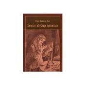 Święta i o... - Ninel Kameraz-Kos -  foreign books in polish 